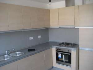 Apartament in bloc - 4 camere - zona Tei