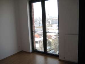 Apartament in bloc - 4 camere - zona Tei