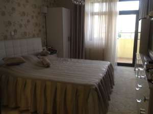 Apartament cu 3 camere - P-ta Alba Iulia
