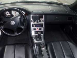 MERCEDES SLK 200 Kompressor  / tel: 0731-701390,   0749-637674 /