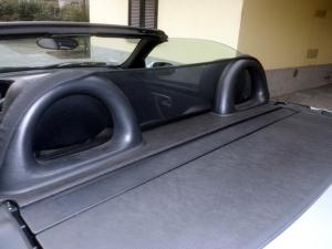 MERCEDES SLK 200 Kompressor  / tel: 0731-701390,   0749-637674 /