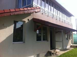 Vila - 6 camere - Pipera
