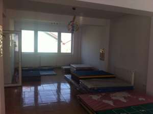 Vila - 6 camere - Pipera