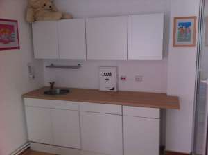 Vila - 6 camere - Pipera