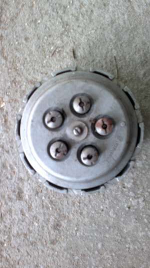 ambreaj moto