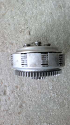 ambreaj moto