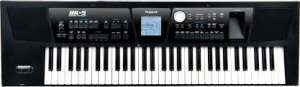 vand roland bk-5