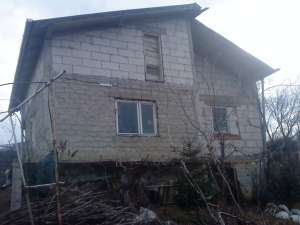 Casa la rosu in zalau