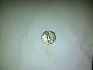 moneda veche din istoria greco-romana