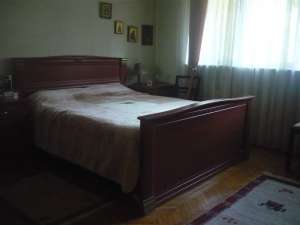 Apartament cu 4 camere - zona Cotroceni