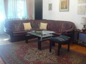 Apartament cu 4 camere - zona Cotroceni