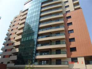 Apartament cu 3 camere - Plevnei