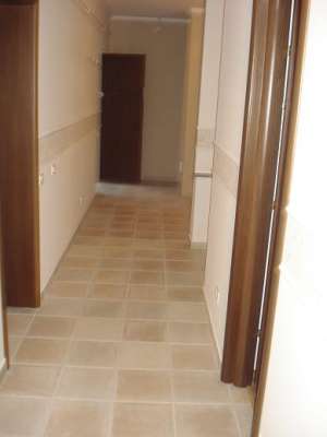 Vila (D+P+2+M) - zona Cismigiu