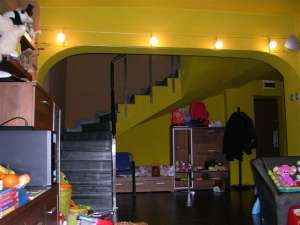 Unirii  - Apartament cu 3 camere