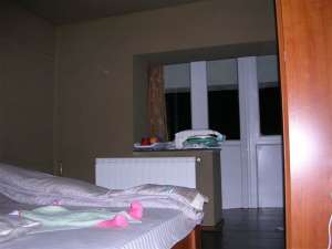 Unirii  - Apartament cu 3 camere