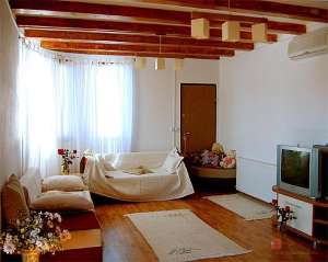 vila mogosoaia