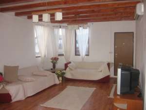 vila mogosoaia