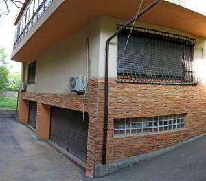Apartament in bloc - 6 camere - Polona
