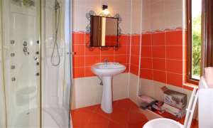 Apartament in bloc - 6 camere - Polona