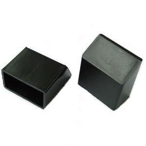 Dop plastic 40x20