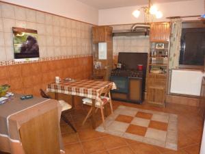 Apartament 4 camere Drumul Sarii-13 Septembrie
