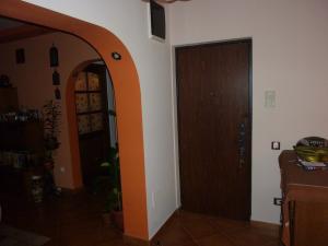 Apartament 4 camere Drumul Sarii-13 Septembrie