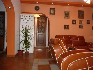 Apartament 4 camere Drumul Sarii-13 Septembrie