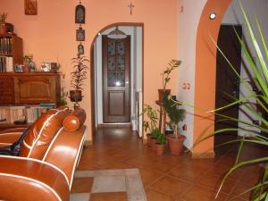 Apartament 4 camere Drumul Sarii-13 Septembrie