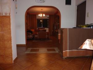 Apartament 4 camere Drumul Sarii-13 Septembrie