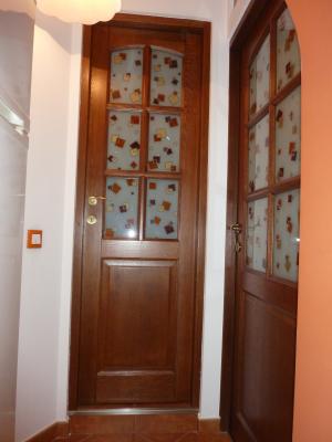 Apartament 4 camere Drumul Sarii-13 Septembrie