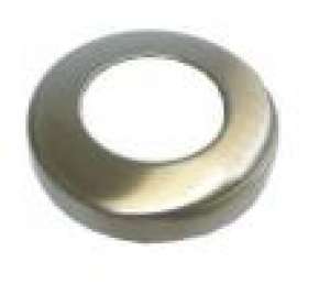 Materiale inox