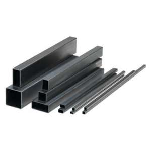 Depozit fier pentru confectii metalice