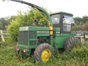 combine siutilaje agricole