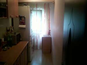 garsoniera de vanzare ieftina