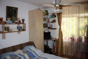 Apartament in bloc - Decebal