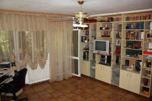 Apartament in bloc - Decebal