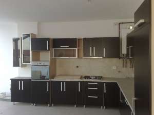 BUCATARII MODERNE