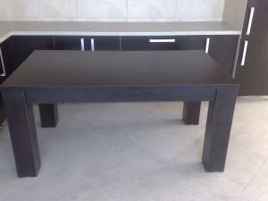 BUCATARII MODERNE