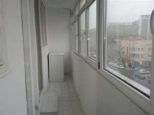 Apartament in bloc - zona Dorobanti(Perla) - 3 camere