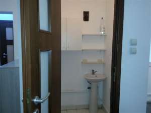 Apartament in bloc - zona Dorobanti(Perla) - 3 camere