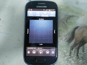 Samsung Galaxy S 3 mini cu factura si garantie 23 luni