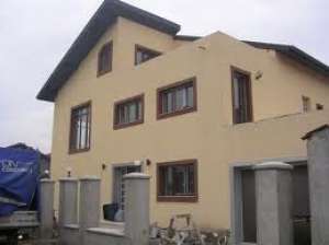 constructii