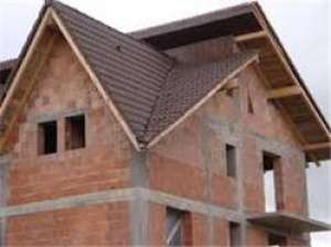constructii