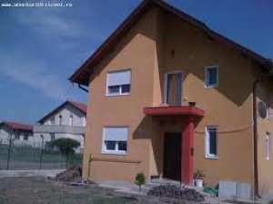 constructii
