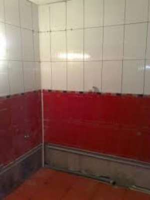 constructii interioare