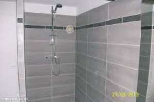 constructii interioare