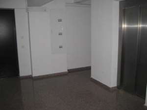 Apartament in bloc  4 camere  Zona Kiseleff