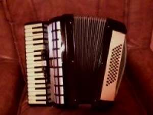 PARROT 60 de basi