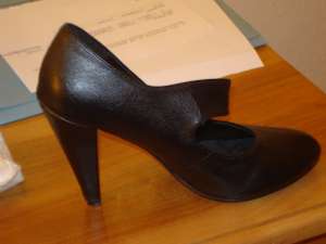 PANTOFI