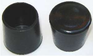 Dopuri plastic protectie